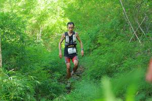 BIB: 
                            <button type="button" onclick="openModal(22097528)" class="btn btn-primary btn-sm float-right btn-popup" data-toggle="modal" data-target=".modal-high-quality">
                        <i class="fas fa-shopping-cart"></i> Add to Cart
                    </button>
                                            <button type="button" onclick="isThisMe(22097528, true)" class="btn btn-success btn-sm float-right btn-popup btn-isme hidden" data-toggle="tooltip" data-placement="bottom" title="นี่คือรูปของคุณใช่ไหม คลิกที่นี่เพื่อเอาเข้าอัลบั้ม">
                        <i class="fas fa-plus"></i> Add to album
                    </button>
                    <button type="button" onclick="isThisMe(22097528, false)" class="btn btn-warning btn-sm float-right btn-popup btn-isnotme hidden">
                        <i class="fas fa-ban"></i> Remove from album
                    </button>